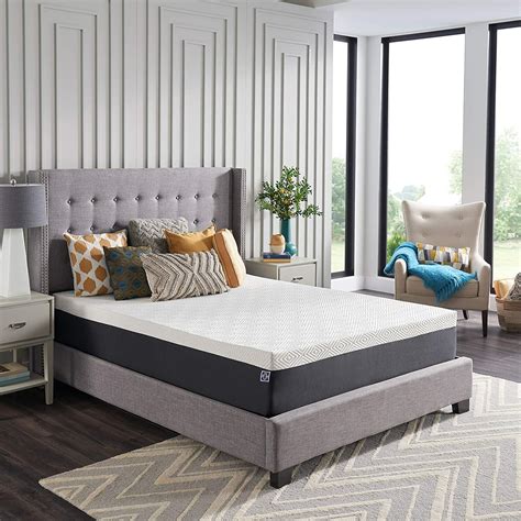 most comfortable cal king size mattresses